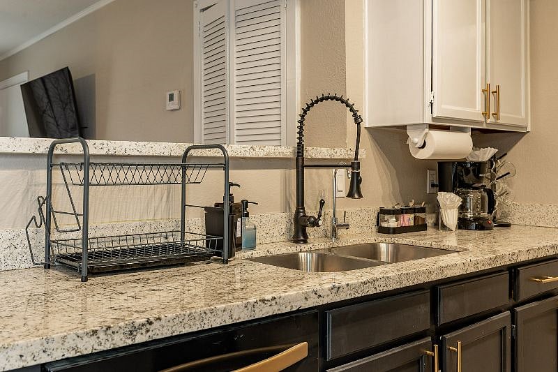 Furnished Finder property 513804_1 photo 4