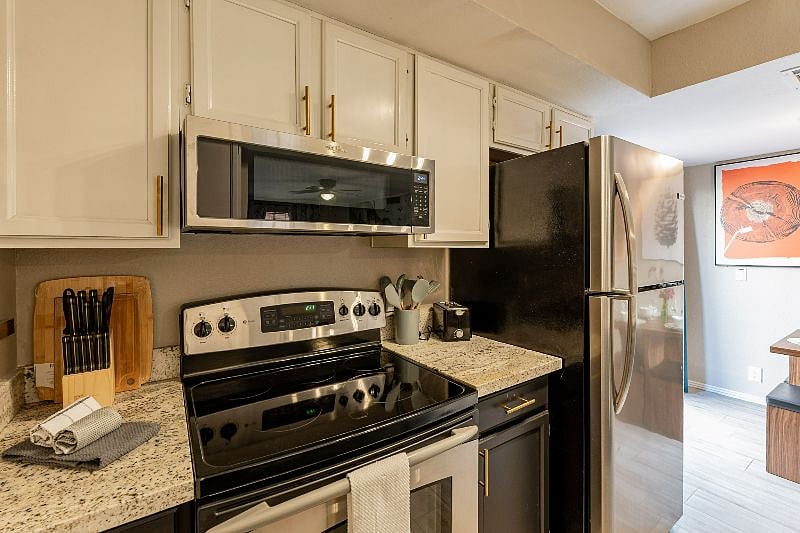 Furnished Finder property 513804_1 photo 5
