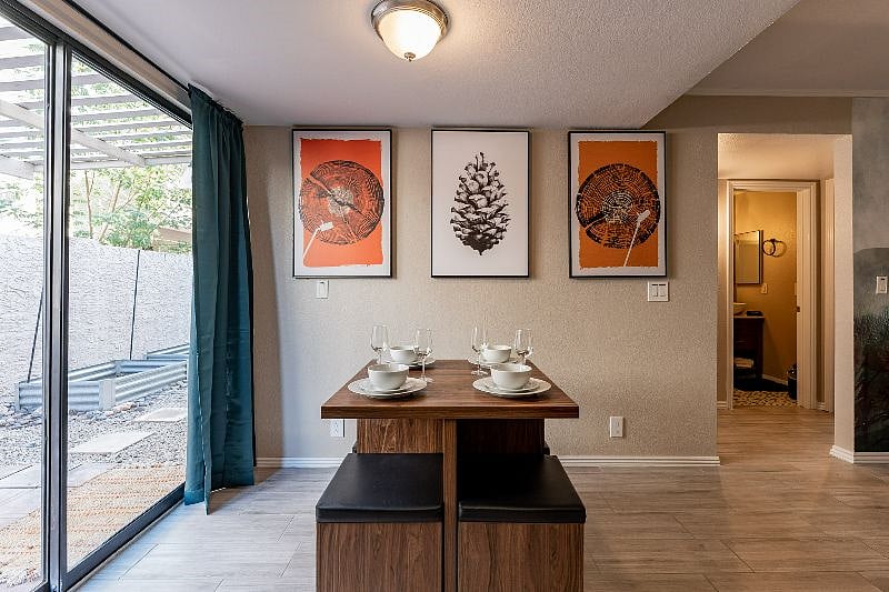 Furnished Finder property 513804_1 photo 13