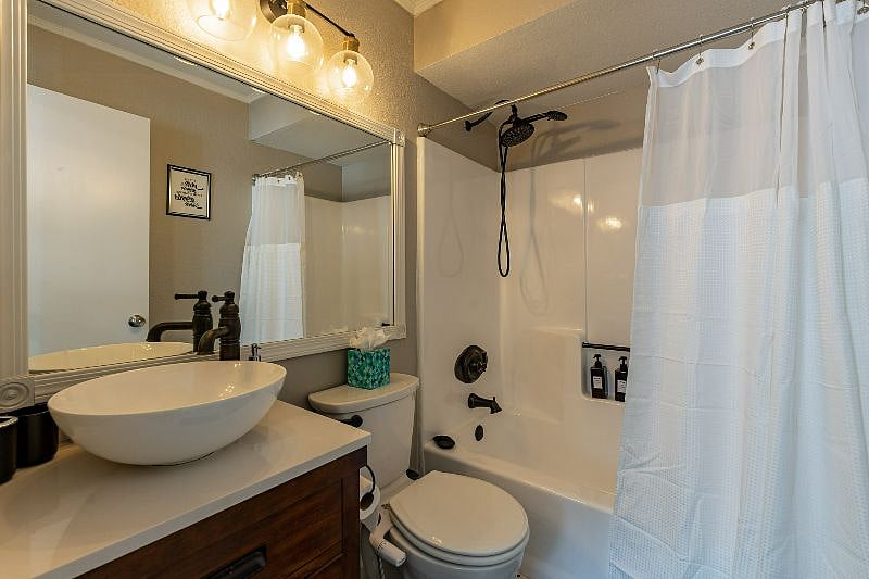 Furnished Finder property 513804_1 photo 17