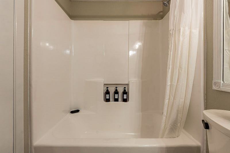 Furnished Finder property 513804_1 photo 19