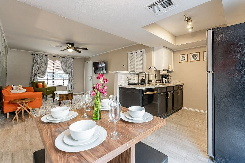 Furnished Finder property 513804_1 photo 9