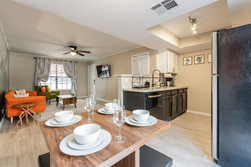 Furnished Finder property 513804_1 photo 11