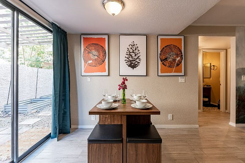 Furnished Finder property 513804_1 photo 14