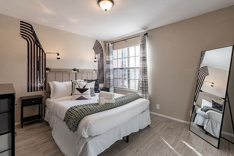 Furnished Finder property 513804_1 photo 21