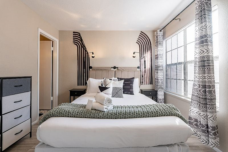 Furnished Finder property 513804_1 photo 22