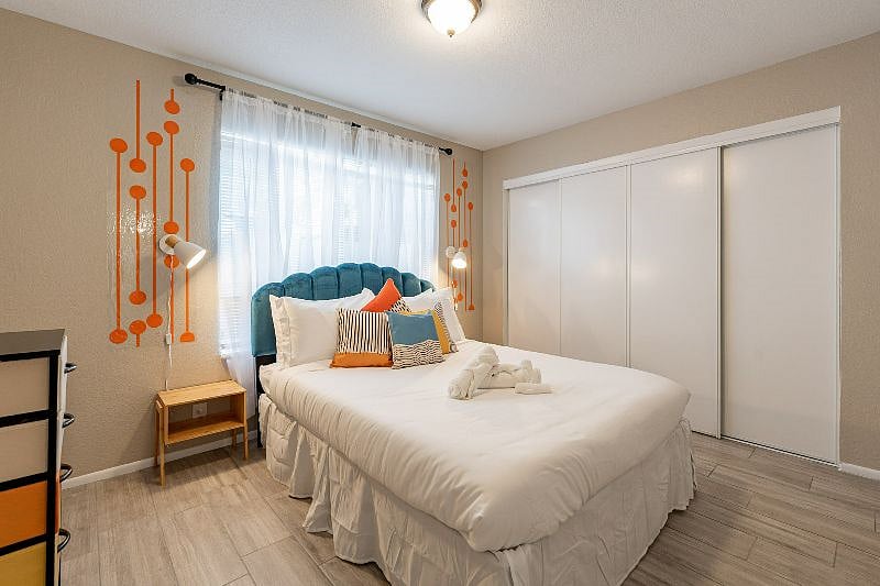 Furnished Finder property 513804_1 photo 25