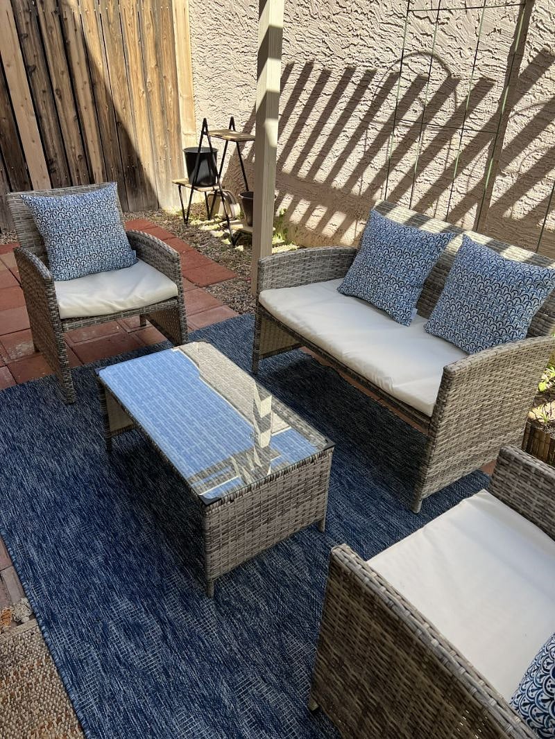 Furnished Finder property 513804_1 photo 26
