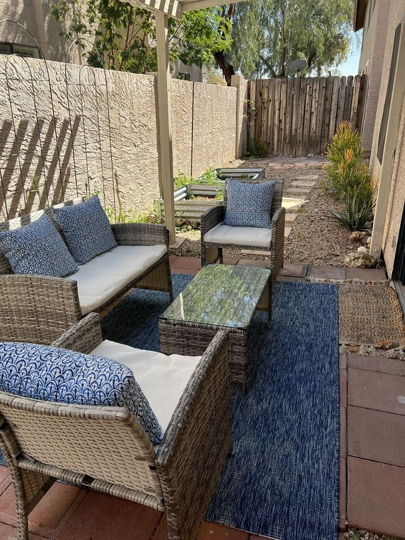 Furnished Finder property 513804_1 photo 27