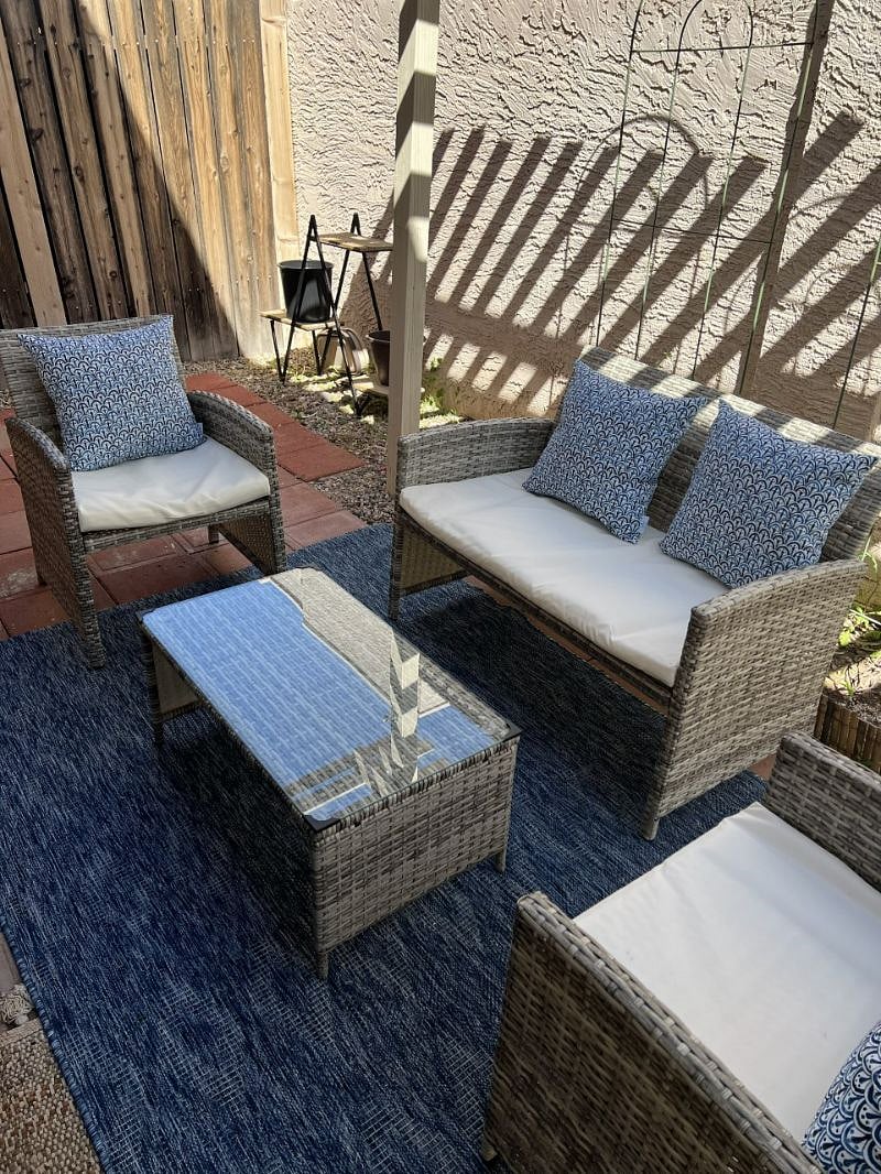 Furnished Finder property 513804_1 photo 28