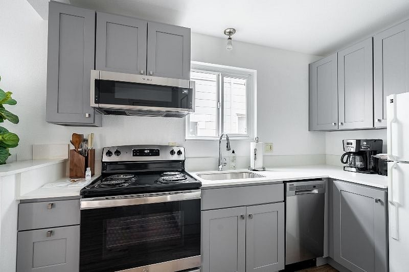 Furnished Finder property 513807_1 photo 7