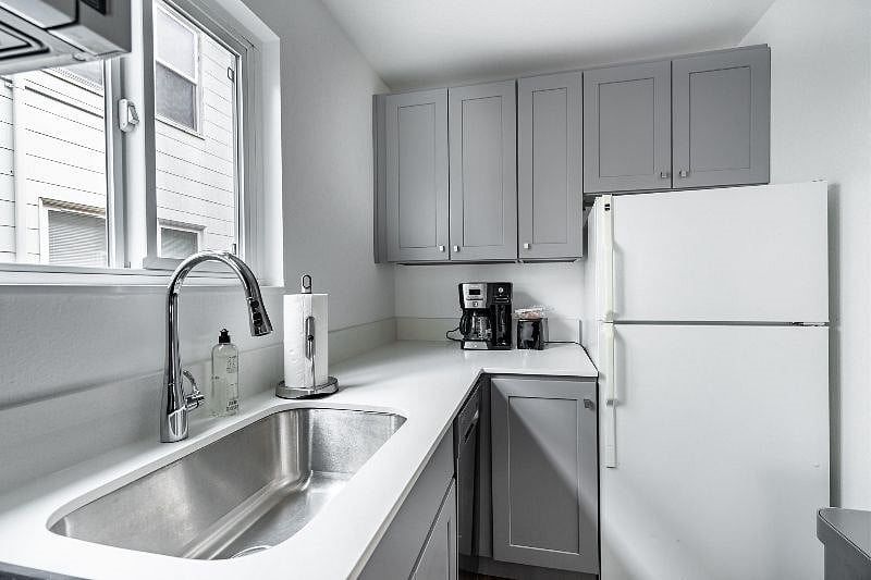 Furnished Finder property 513807_1 photo 9
