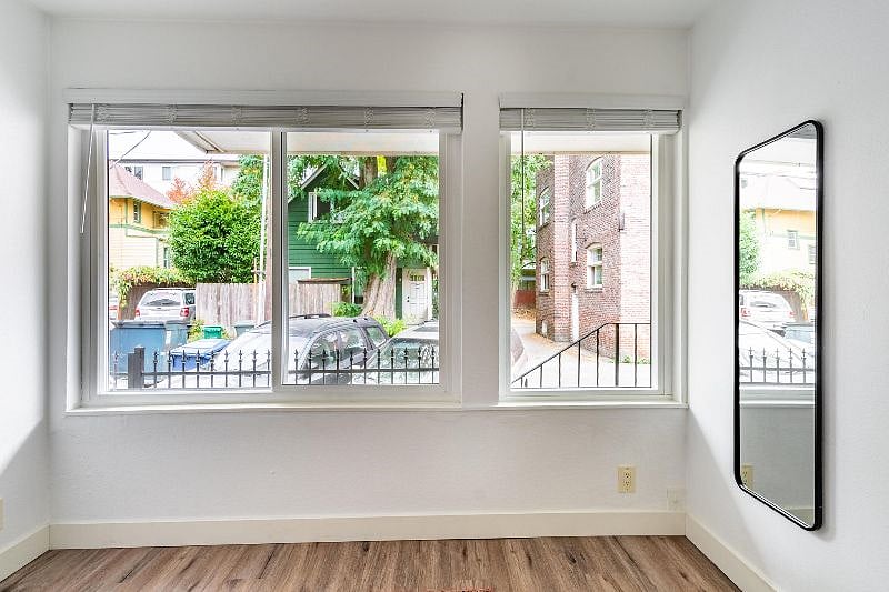 Furnished Finder property 513807_1 photo 10