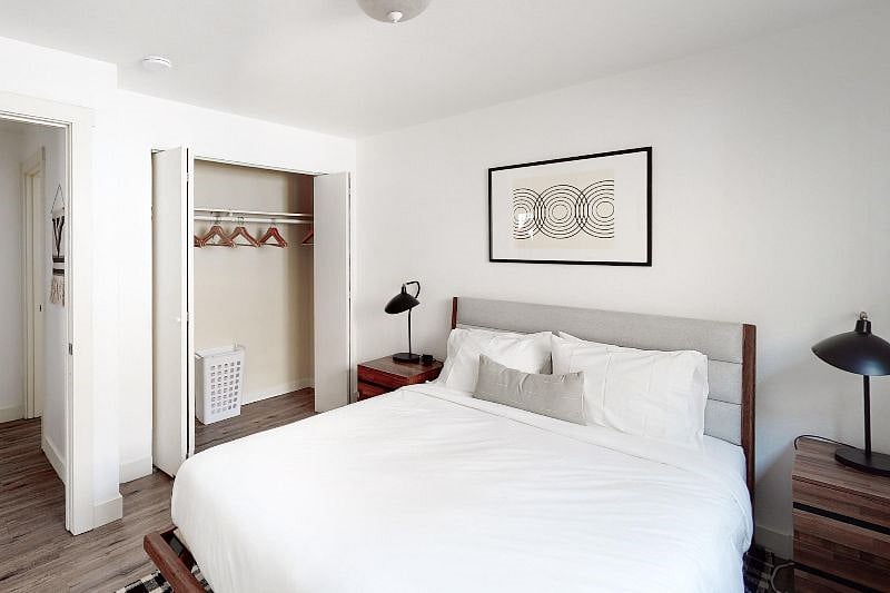 Furnished Finder property 513807_1 photo 12