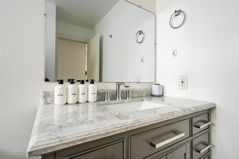 Furnished Finder property 513807_1 photo 14
