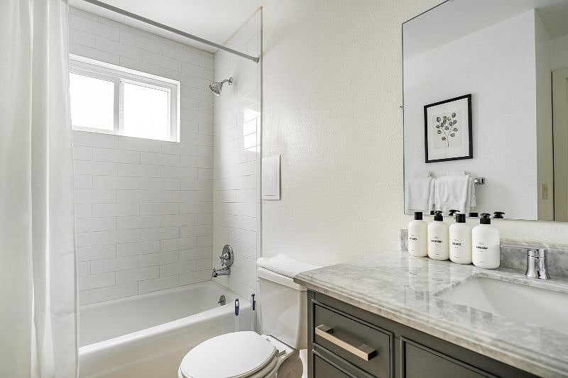 Furnished Finder property 513807_1 photo 15