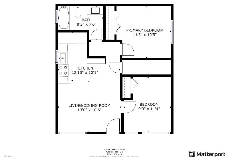 Furnished Finder property 513807_1 photo 18