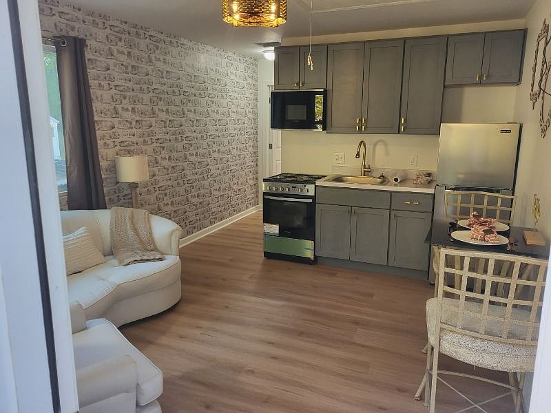 Furnished Finder property 513816_1 photo 4