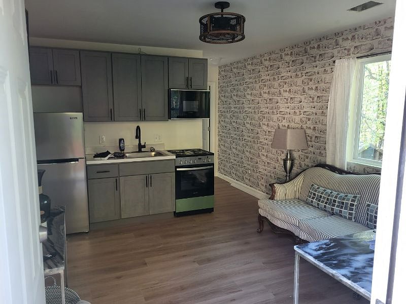 Furnished Finder property 513816_1 photo 6