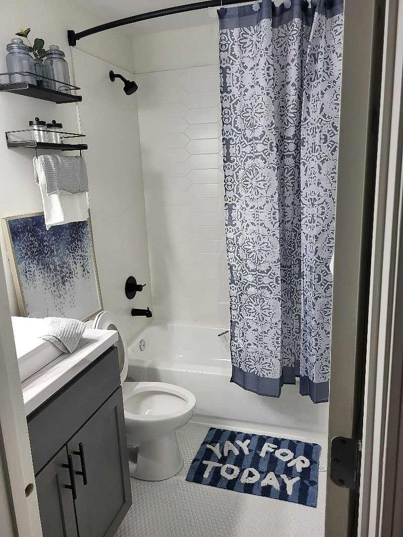 Furnished Finder property 513816_1 photo 9