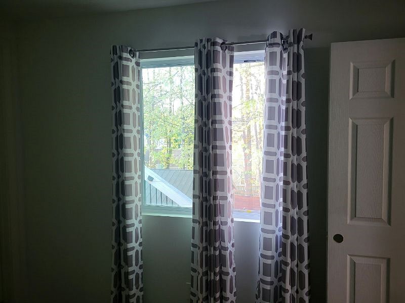 Furnished Finder property 513816_1 photo 10