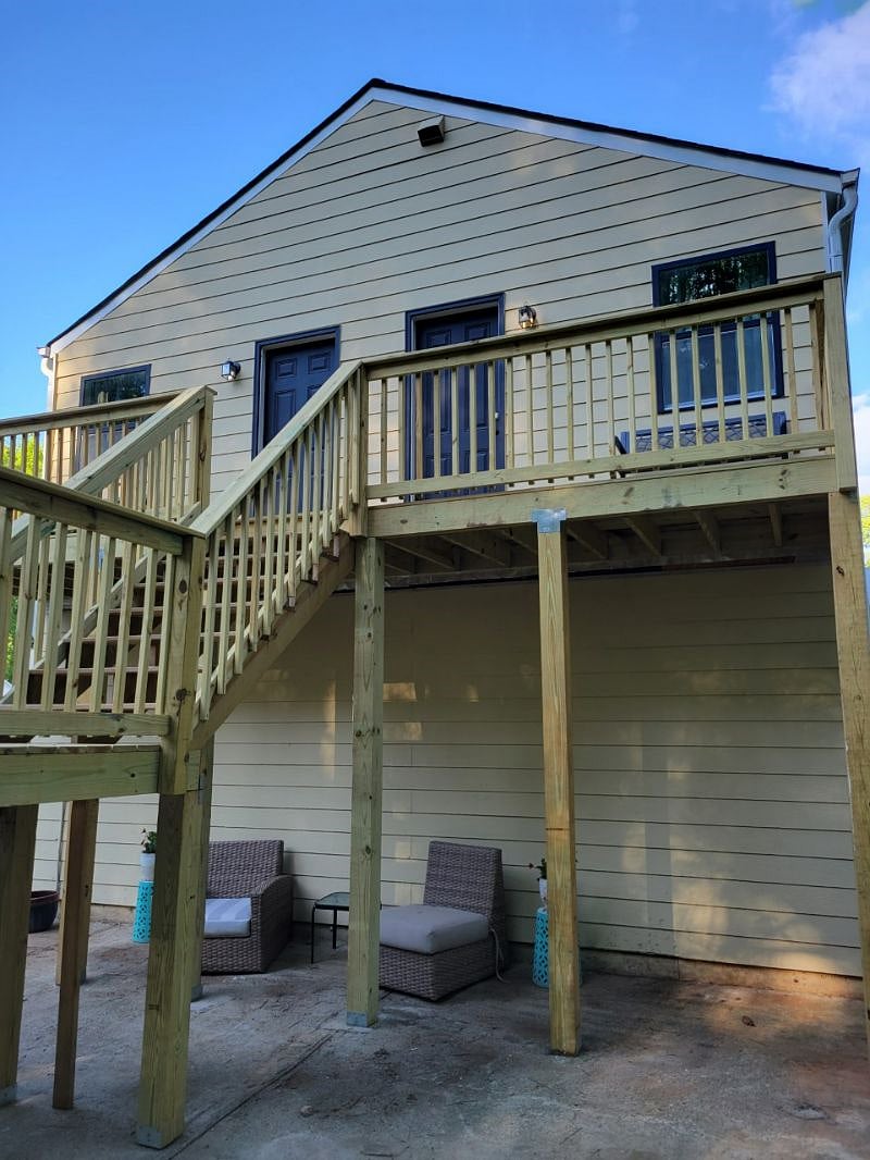 Furnished Finder property 513816_1 photo 3