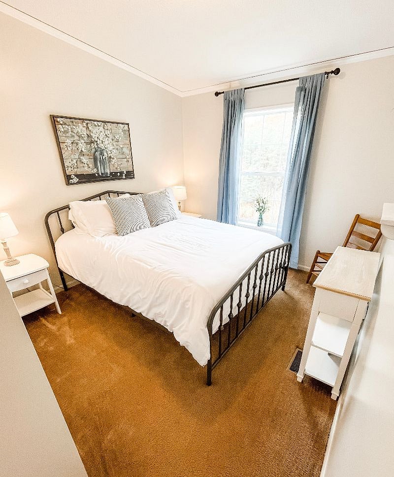 Furnished Finder property 513821_1 photo 3