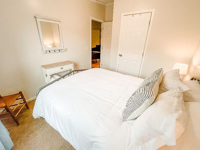 Furnished Finder property 513821_1 photo 4
