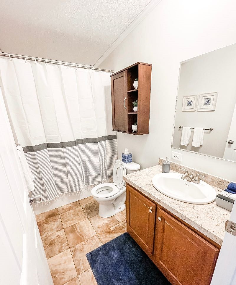 Furnished Finder property 513821_1 photo 5