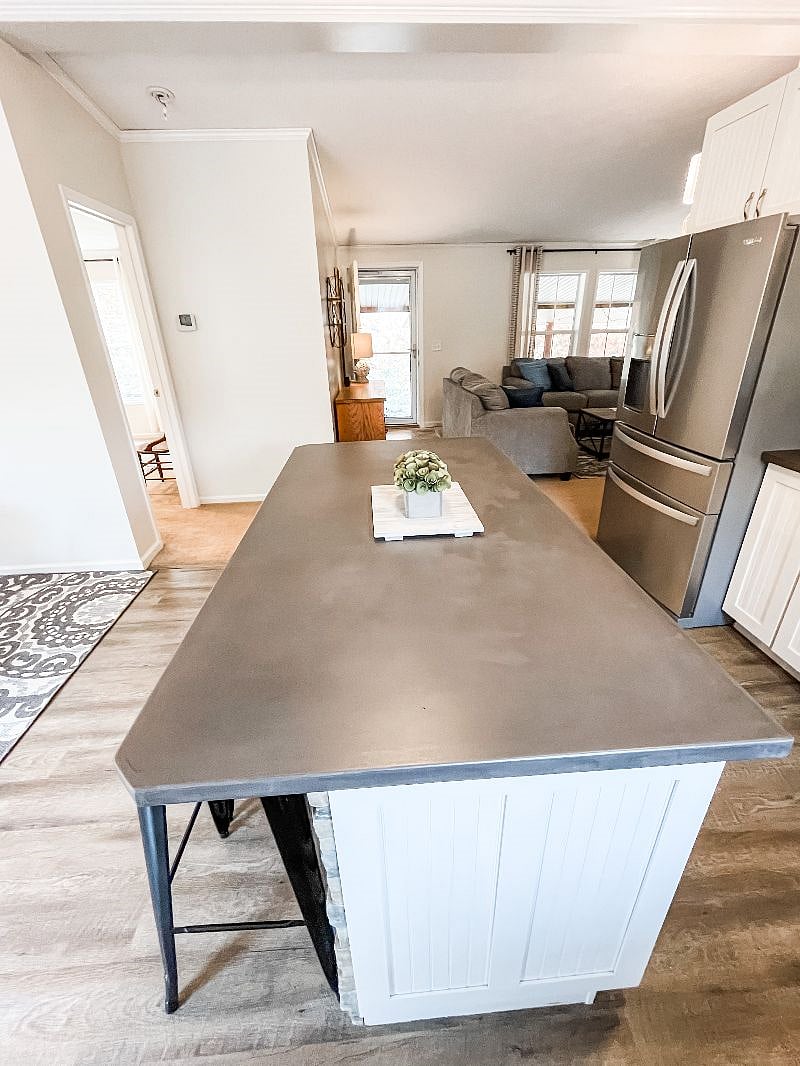 Furnished Finder property 513821_1 photo 6