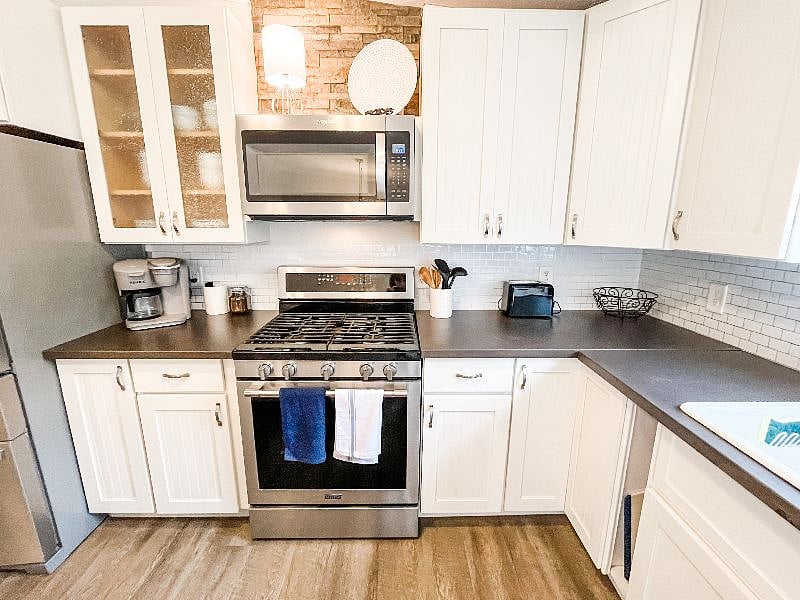 Furnished Finder property 513821_1 photo 7