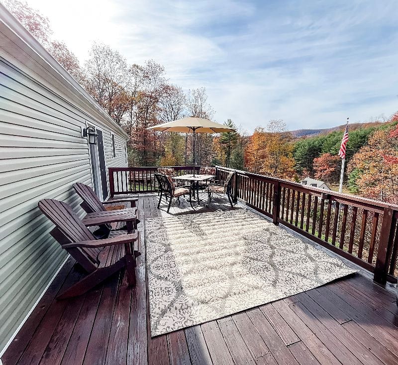 Furnished Finder property 513821_1 photo 8