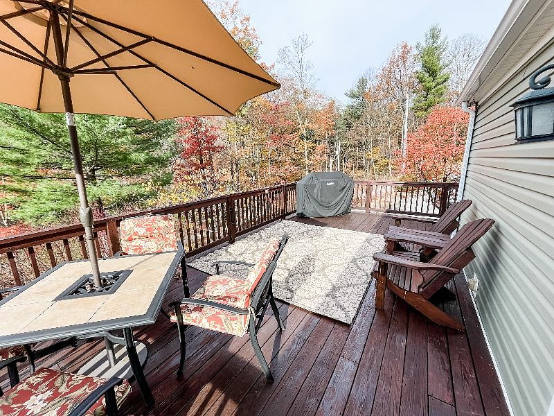 Furnished Finder property 513821_1 photo 9