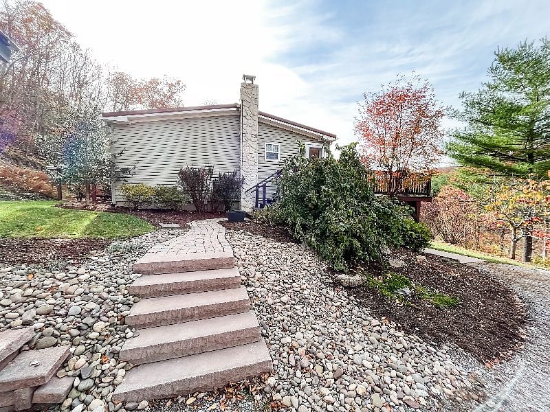 Furnished Finder property 513821_1 photo 10