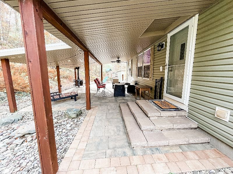 Furnished Finder property 513821_1 photo 12