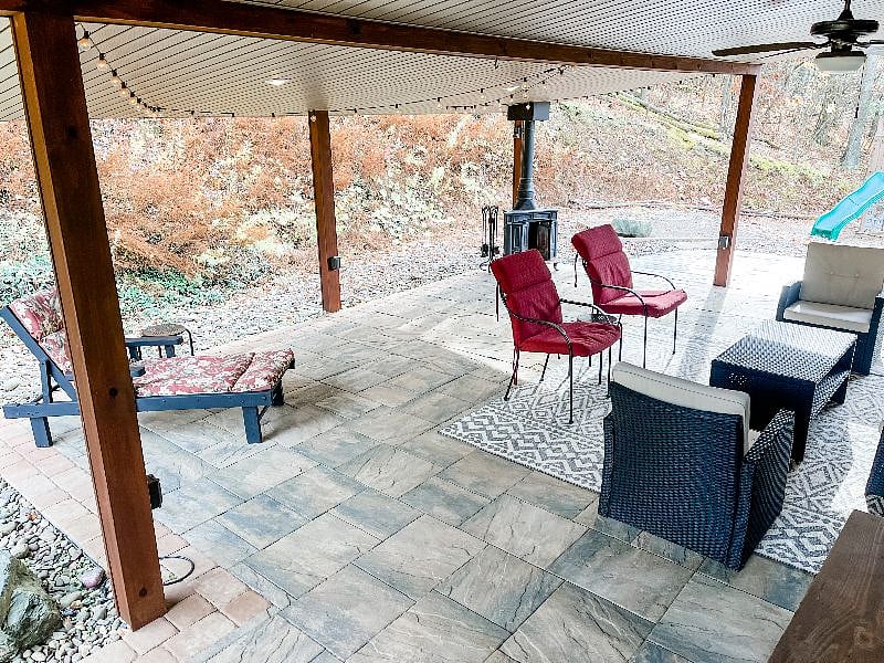 Furnished Finder property 513821_1 photo 13