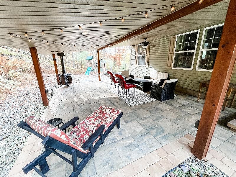 Furnished Finder property 513821_1 photo 14