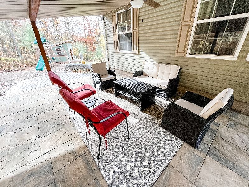 Furnished Finder property 513821_1 photo 15