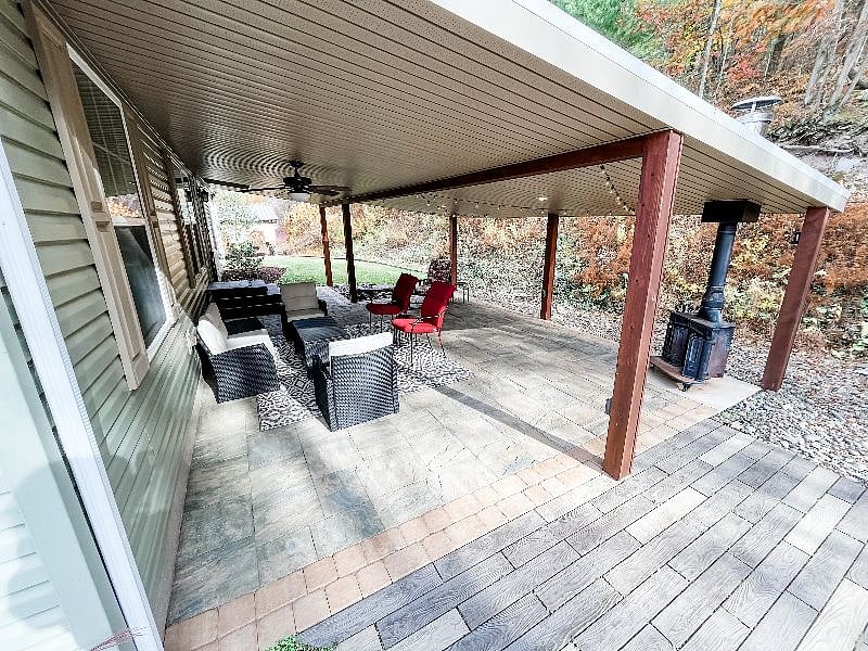 Furnished Finder property 513821_1 photo 16