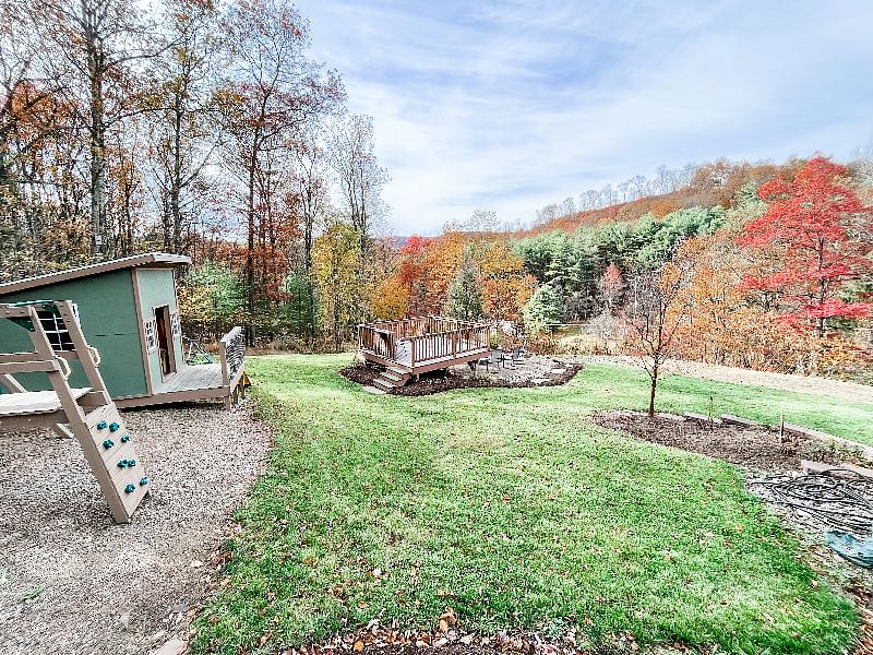 Furnished Finder property 513821_1 photo 19