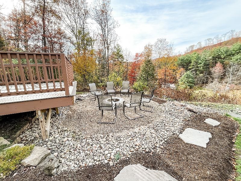 Furnished Finder property 513821_1 photo 21