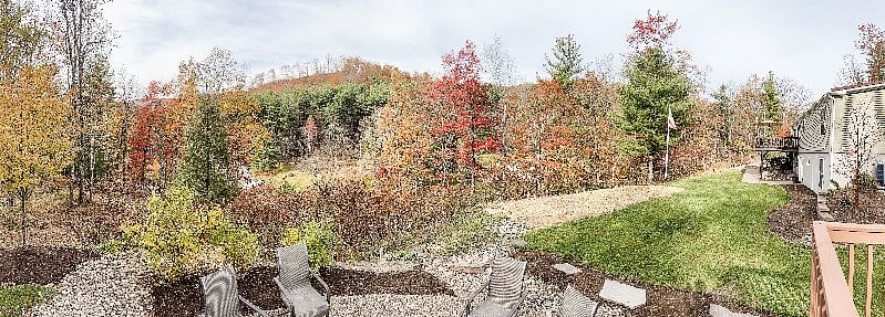 Furnished Finder property 513821_1 photo 22