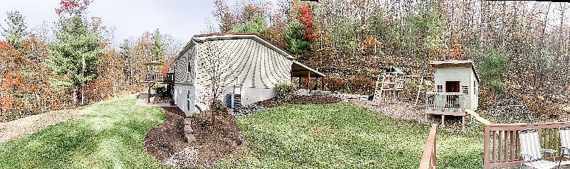 Furnished Finder property 513821_1 photo 24