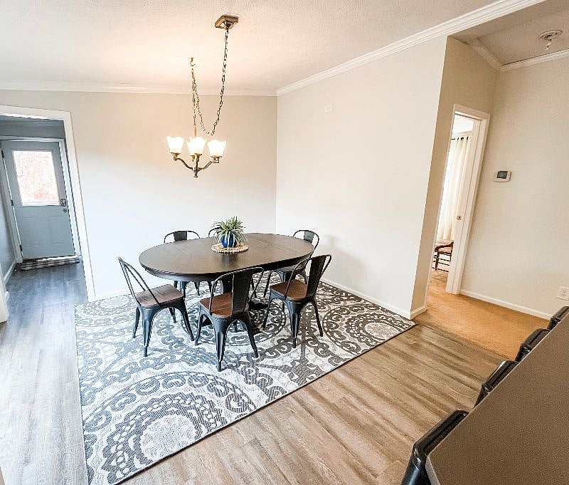Furnished Finder property 513821_1 photo 25