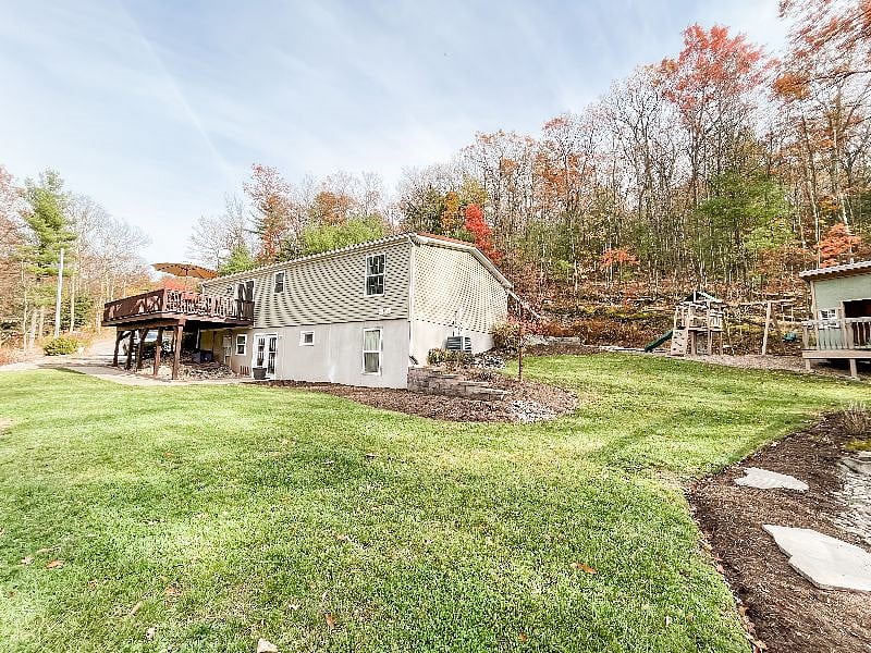 Furnished Finder property 513821_1 photo 26