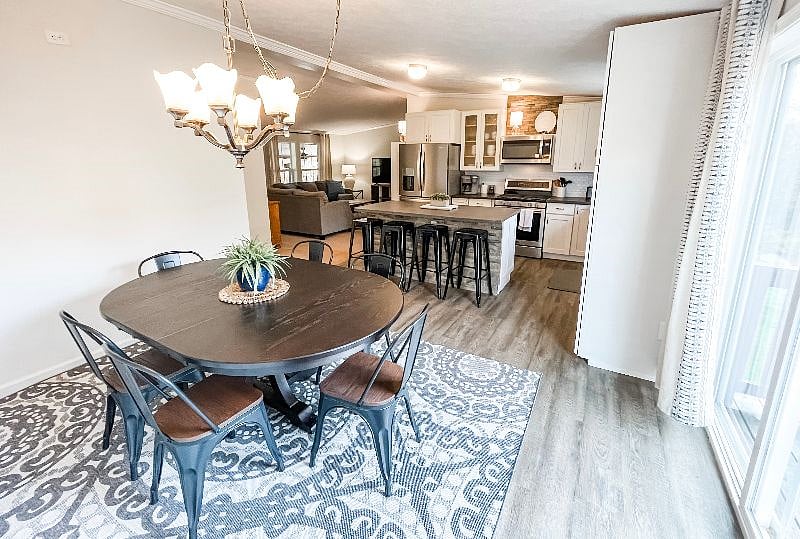Furnished Finder property 513821_1 photo 27
