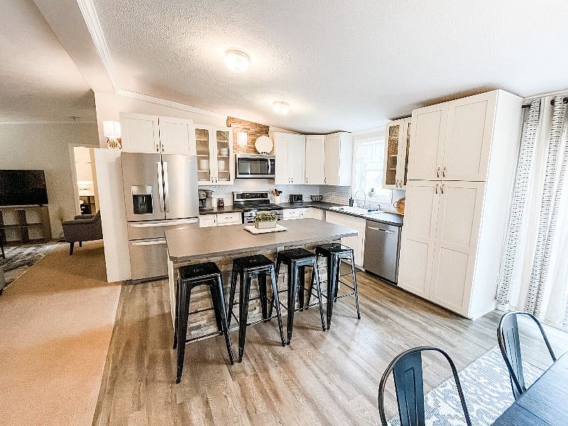 Furnished Finder property 513821_1 photo 28