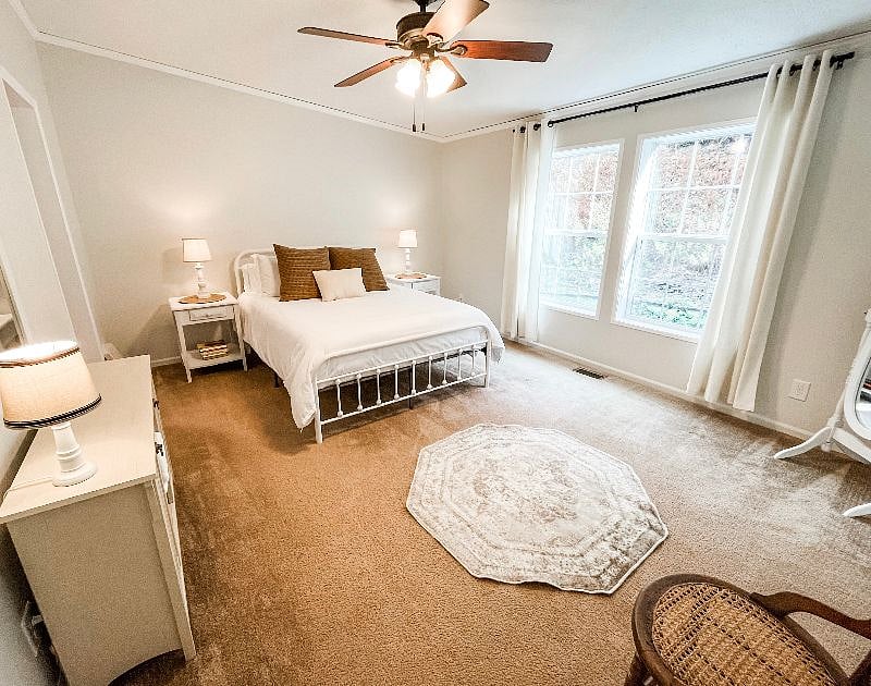 Furnished Finder property 513821_1 photo 29