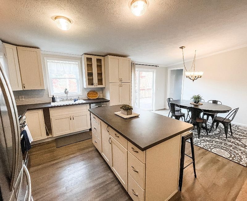 Furnished Finder property 513821_1 photo 30