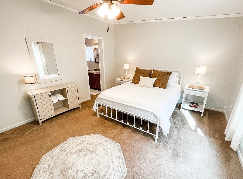 Furnished Finder property 513821_1 photo 31